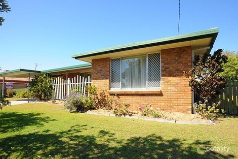 Property photo of 1 Girraween Street Warana QLD 4575