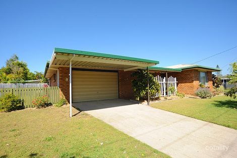 Property photo of 1 Girraween Street Warana QLD 4575