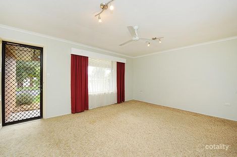 Property photo of 1 Girraween Street Warana QLD 4575