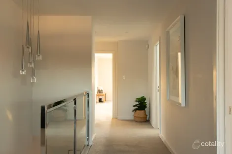 Property photo of 76 Trafalgar Drive Prospect Vale TAS 7250