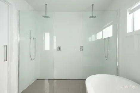 Property photo of 76 Trafalgar Drive Prospect Vale TAS 7250