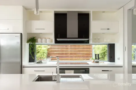 Property photo of 76 Trafalgar Drive Prospect Vale TAS 7250