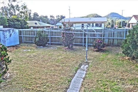 Property photo of 10 Ellevsen Street Stanthorpe QLD 4380