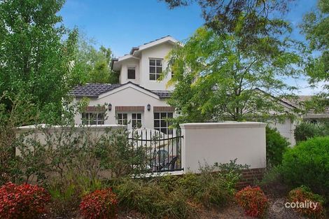 18 Nevada St, Balwyn North, VIC 3104