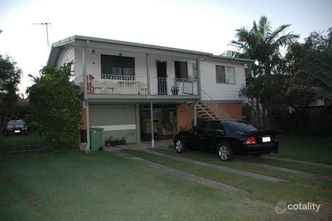 279 Victoria Ave, Redcliffe, QLD 4020