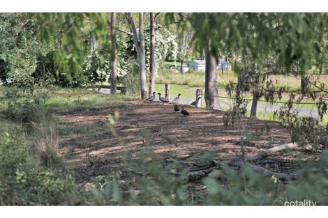 Property photo of 29 Sippels Road Grandchester QLD 4340