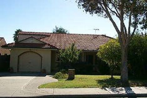Property photo of 9 Proctor Street Samson WA 6163