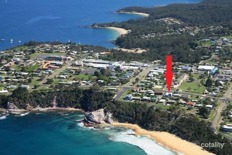 76 Calle Calle St, Eden, NSW 2551