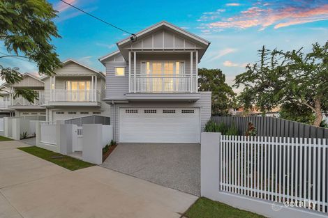 28 Victoria St, Clayfield, QLD 4011