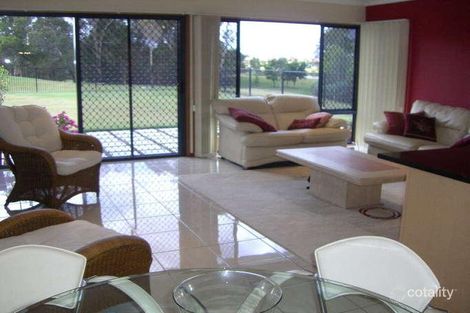 Property photo of 17 Fitzwilliam Drive Sippy Downs QLD 4556