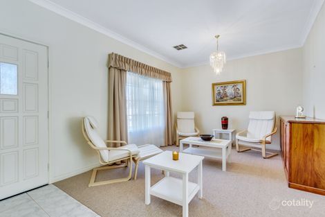 Property photo of 4 The Parkway Klemzig SA 5087