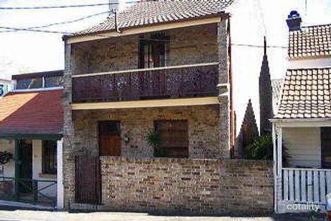 21 Martin St, Paddington, NSW 2021