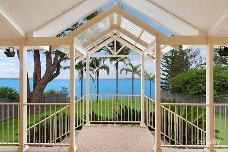 Property photo of 90 Main Road Toukley NSW 2263