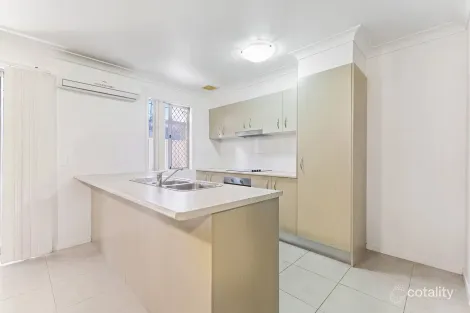 Property photo of 7/72 Webster Road Deception Bay QLD 4508