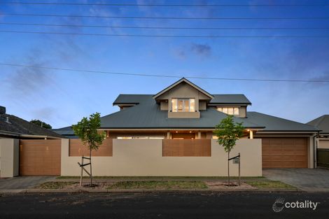 68 Hereford Ave, Payneham South, SA 5070