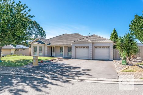 Property photo of 1 The Outlook Salisbury Heights SA 5109