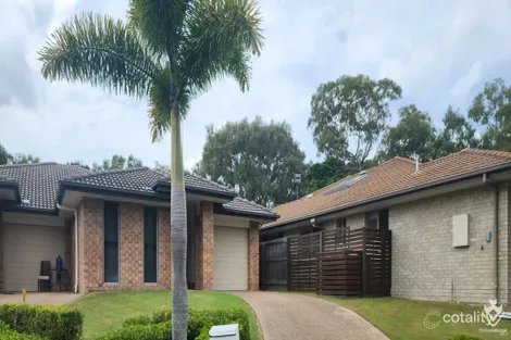 230 Pulgul St, Urangan, QLD 4655