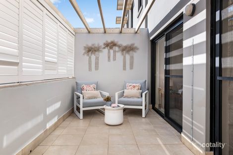 Property photo of 12/295-297 Condamine Street Manly Vale NSW 2093