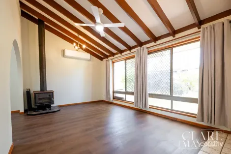 Property photo of 1 Ironbark Crescent Camira QLD 4300