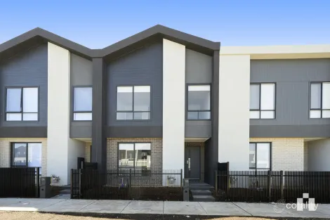 173 Railway Pde, Kalkallo, VIC 3064