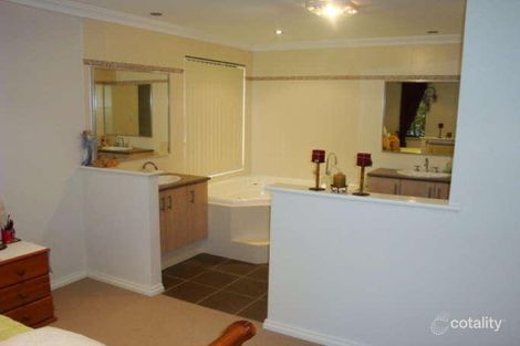 Property photo of 7 Andrews Turn Wanneroo WA 6065