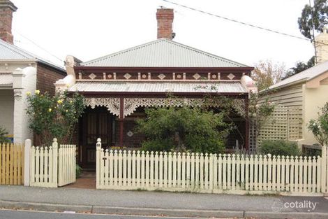 32 Smart St, Hawthorn, VIC 3122