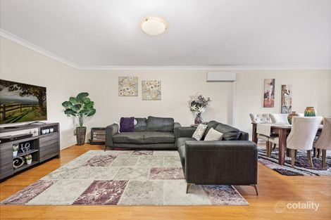 Property photo of 11/34 Weigand Avenue Bankstown NSW 2200