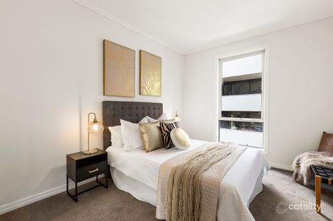 Property photo of 40/108 Greville Street Prahran VIC 3181
