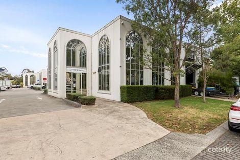 12/18-20 Redland Dr, Mitcham, VIC 3132