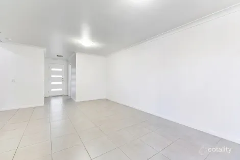 Property photo of 7/72 Webster Road Deception Bay QLD 4508