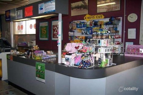 25 Koolinda St, Wyndham, WA 6740