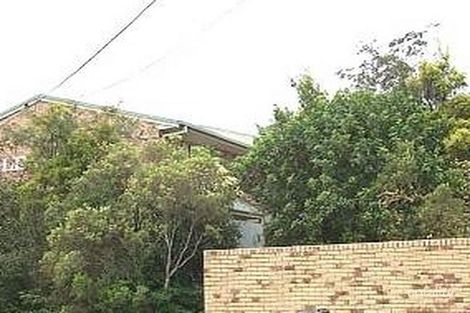 11/420 Chatswood Rd, Shailer Park, QLD 4128