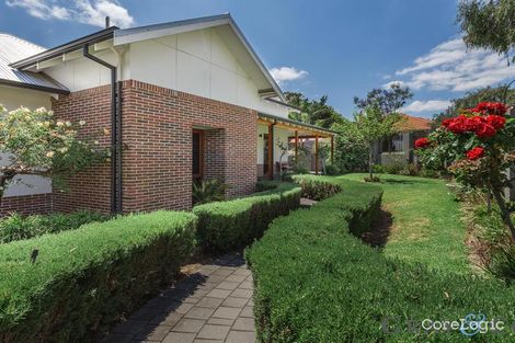 Property photo of 12 Second Avenue Mount Lawley WA 6050