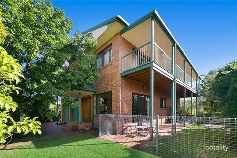 Property photo of 63 Vinray Street Tarragindi QLD 4121