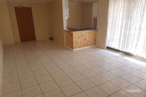 Property photo of 12/19 Equity Place Canley Vale NSW 2166