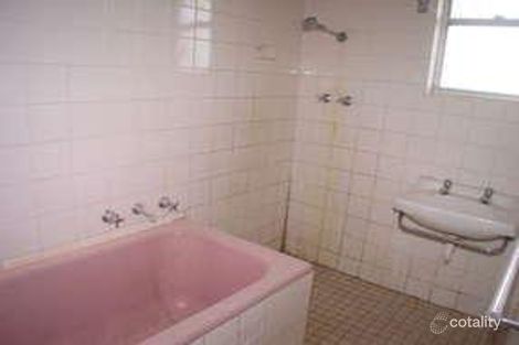 Property photo of 16 Wright Street Ferryden Park SA 5010
