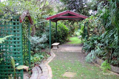 Property photo of 47 Westlands Road Emerald VIC 3782