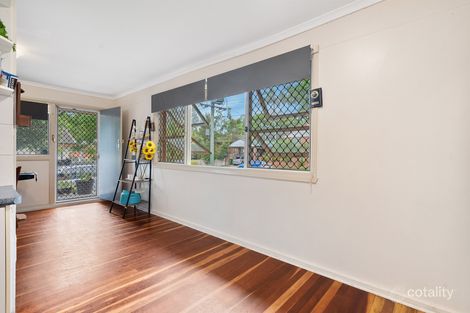 Property photo of 7 Kolonga Street Woodridge QLD 4114