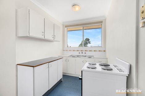 Property photo of 9/56 Crest Road Crestwood NSW 2620