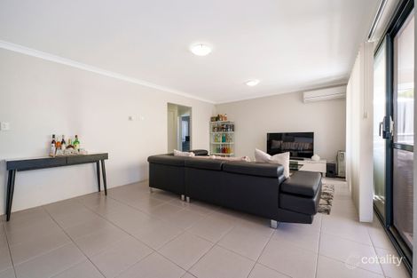 Property photo of 62B Clyde Avenue Baldivis WA 6171