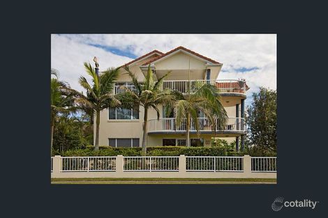 6/216 Marine Pde, Kingscliff, NSW 2487