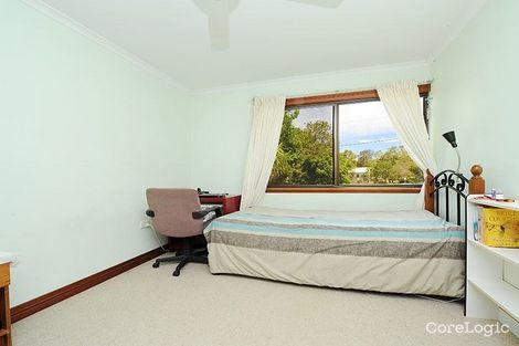 Property photo of 30 Bray Road Mooloolah Valley QLD 4553