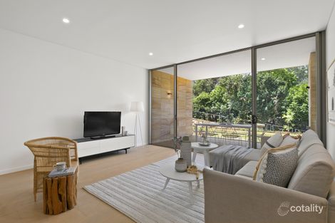 15/8a Buckingham Rd, Killara, NSW 2071