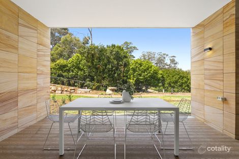 Property photo of 15/8A Buckingham Road Killara NSW 2071