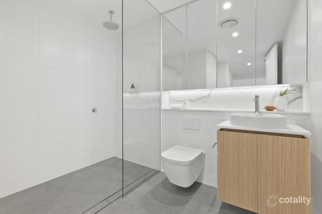 Property photo of 22/8 Buckingham Road Killara NSW 2071