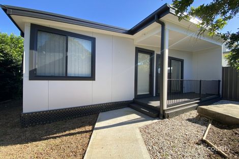 6a Bayfield Rd, Greystanes, NSW 2145