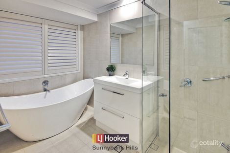 Property photo of 4 Allara Place Eight Mile Plains QLD 4113