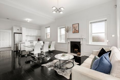 7/10 Tennyson St, St Kilda, VIC 3182