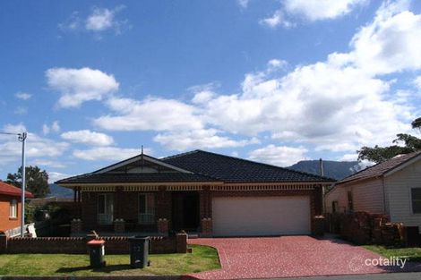 32 Spinks Rd, East Corrimal, NSW 2518