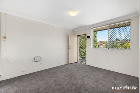 Property photo of 9/56 Crest Road Crestwood NSW 2620